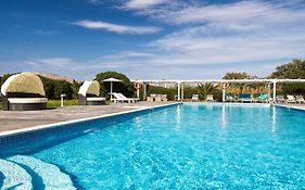 Sea Sound White Katikies